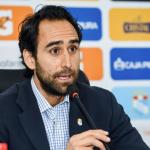 Presidente de clube classificado à Libertadores é preso por escândalo de corrupção