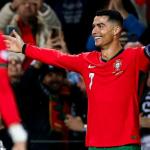 EA Sports FC 25: CR7 e Haaland são destaques no Time da Semana 10