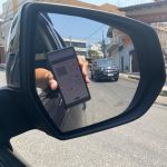 CRLV passa a ser cobrado na terça (1º) para veículos com placas de final 4, 5 e 6 em Minas