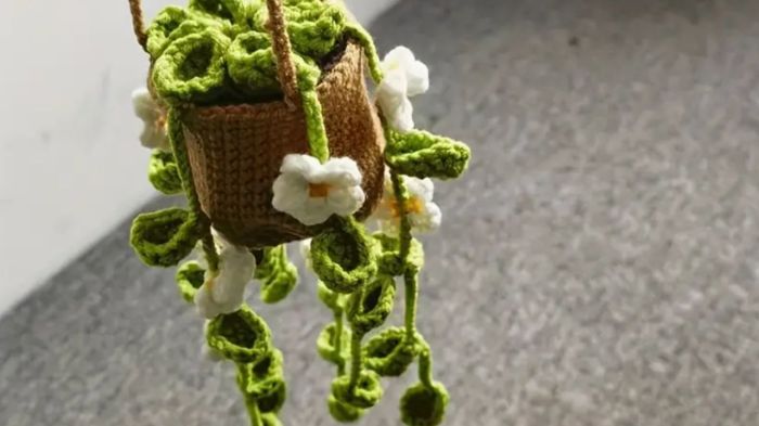 Crochê e Sustentabilidade Como Escolher Peças Feitas com Consumo Consciente Crochê e Sustentabilidade Como Escolher Peças Feitas com Consumo Consciente
