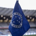 Cruzeiro provoca após derrota do Atlético: 'Único mineiro bicampeão da Libertadores'
