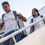 Inter&Co Soccer Week: datas e horários dos jogos do Cruzeiro nos Estados Unidos