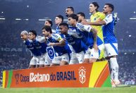 Cruzeiro na Copa do Brasil: veja adversário da quinta fase
