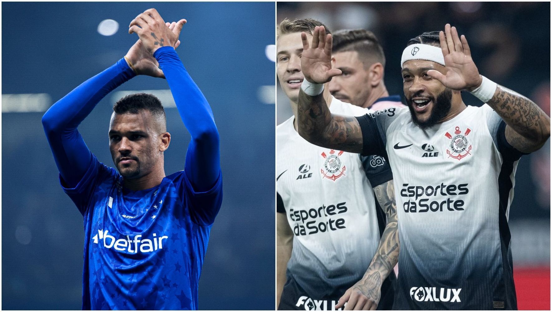 Copa Sul-Americana: quando serão os jogos das semifinais