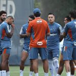 Cruzeiro visita desesperado Bragantino de olho em vaga na Copa Libertadores