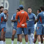 Cruzeiro visita desesperado Bragantino de olho em vaga na Copa Libertadores