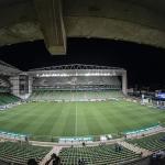 Com confiança em alta, Cruzeiro defende 100% contra o Flamengo no Independência
