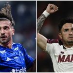 Cruzeiro x Lanús: veja a ordem dos mandos na semifinal da Sul-Americana