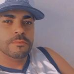 Veja quem é o torcedor da Máfia Azul morto em confronto com a Mancha Alviverde em SP