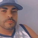Veja quem é o torcedor da Máfia Azul morto em confronto com a Mancha Alviverde em SP