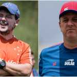 Cruzeiro x Bahia: horário e onde assistir ao vivo pela Série A