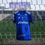 Escalação do Cruzeiro: Diniz aposta em time reserva contra o Corinthians