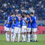 Jogadores do Cruzeiro reagem à demissão de Seabra e mandam recado a técnico