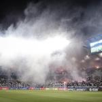 Organizada do Cruzeiro promete 'cobrança severa' após empate: 'Paciência acabou'