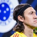 Cruzeiro tem mais de um time de pendurados para duelo com Criciúma; veja