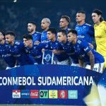 Veja os jogos da semana pela semifinal da Copa Sul-Americana