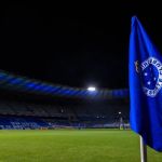 Cruzeiro x Palmeiras: PM responde CBF e diz que garante segurança para duas torcidas