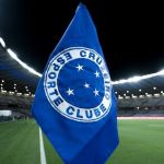 Cruzeiro no Brasileirão: CBF define data e horário de jogos com Flamengo e Criciúma