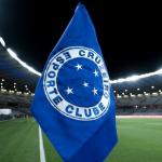 Cruzeiro no Brasileirão: CBF define data e horário de jogos com Flamengo e Criciúma