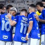 Ídolo do Cruzeiro vê falta de respeito e detona atual elenco: 'Nem Guardiola dá jeito'