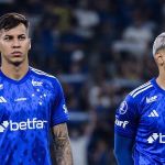 Contra o Lanús, Cruzeiro pode ampliar recorde e fama de 'carrasco' de argentinos