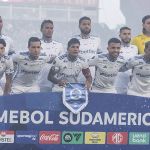 Cruzeiro na final da Sul-Americana: 5 dicas para uma viagem tranquila ao Paraguai