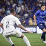 Cruzeiro tem ótimo aproveitamento contra o Grêmio no Mineirão; veja