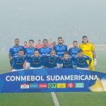 Cruzeiro x Lanús: jogo da Sul-Americana sofre atraso; saiba motivo
