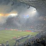 Cruzeiro é punido pela Conmebol com jogo sem torcida e multa; veja detalhes