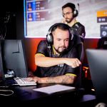 BountyHunters vence e se mantém invicta na Liga de CS do DBE