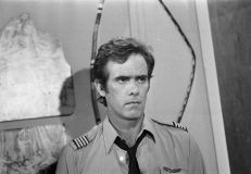 Papéis de Francisco Cuoco