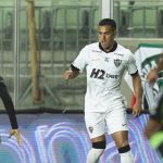 América x Atlético: horário e onde assistir ao Campeonato Mineiro