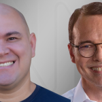 Quem está ganhando em Cuiabá (MT)? Acompanhe a apuração em tempo real
