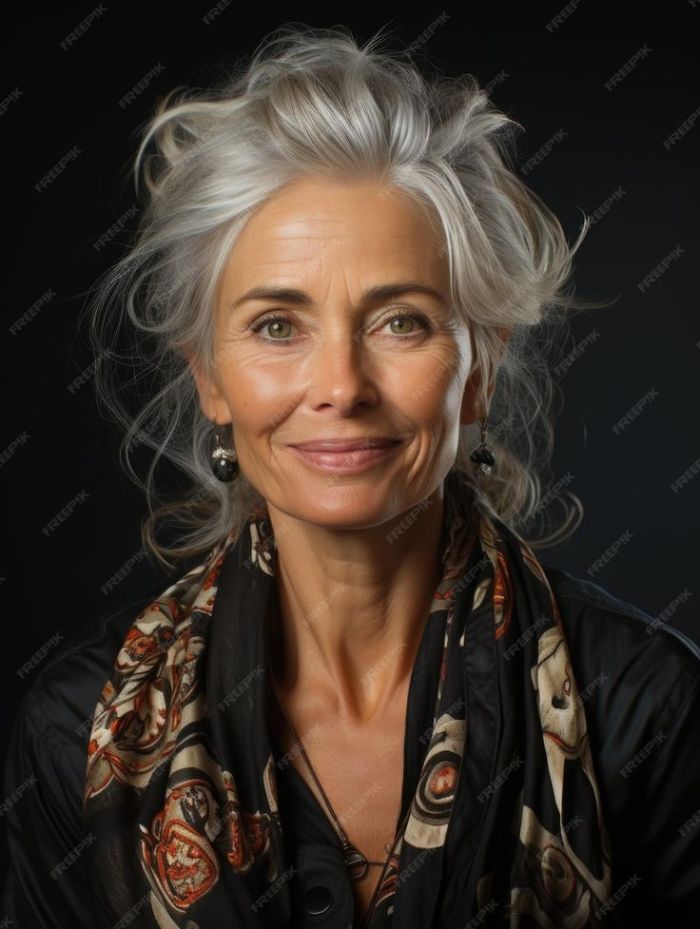 Cuidados com a pele depois 40 anos