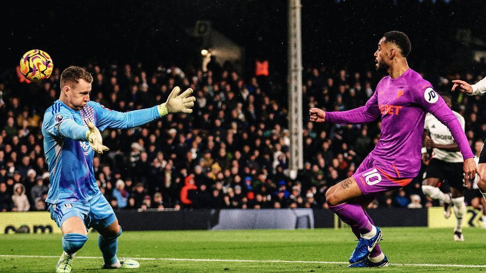 EA Sports FC 25: os destaques do Time da Semana 11 no Ultimate Team