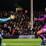 EA Sports FC 25: os destaques do Time da Semana 11 no Ultimate Team