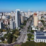 Infraestrutura urbana define qualidade de vida nas cidades brasileiras
