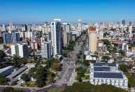 Saiba qual a melhor capital do Brasil para morar; veja lista completa
