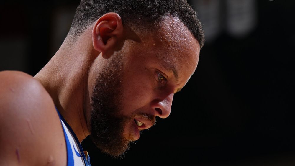 Golden State Warriors x Minnesota Timberwolves: horário e onde assistir ao vivo à NBA