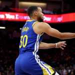 NBA: todos os jogos deste domingo (13) da pré-temporada