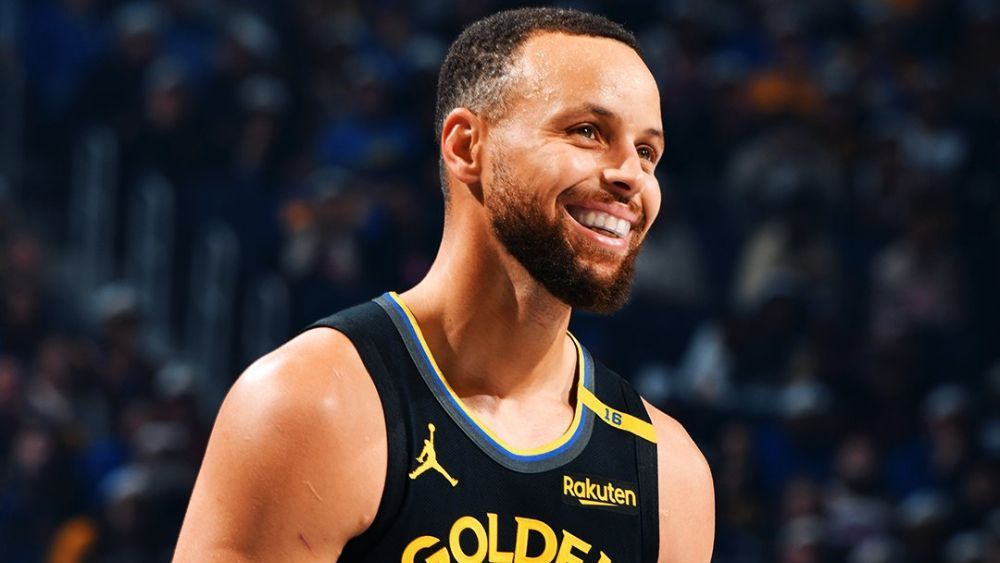 Imprevisível, Copa NBA chega às quartas de final sem líderes do Leste