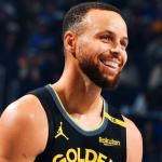 Imprevisível, Copa NBA chega às quartas de final sem líderes do Leste