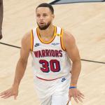 Denver Nuggets x Golden State Warriors: horário e onde assistir ao vivo à NBA