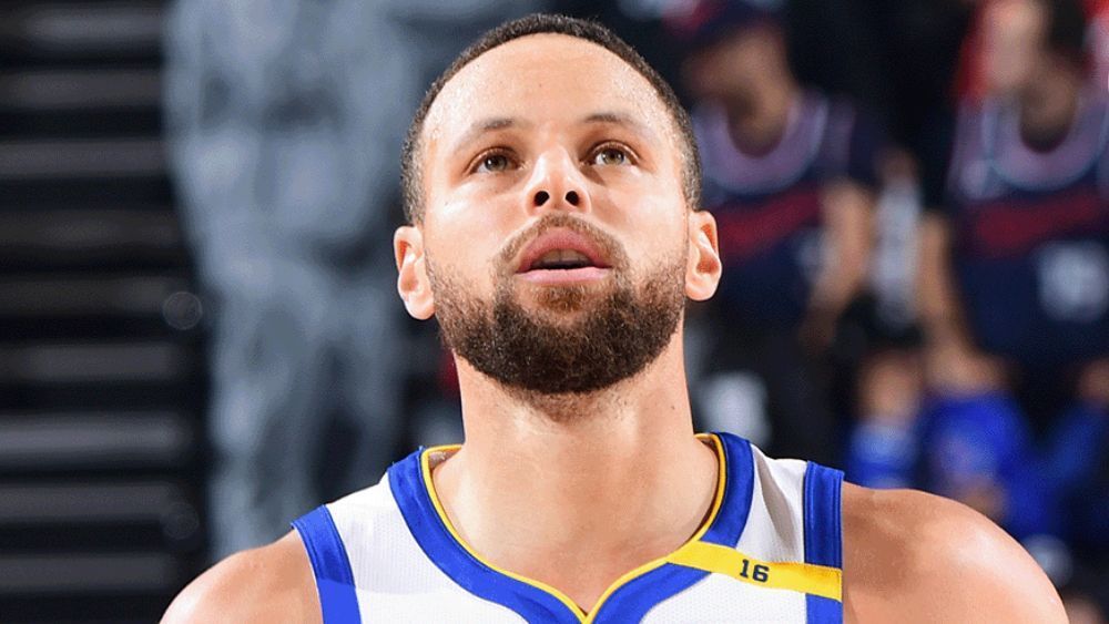 New Orleans Pelicans x Golden State Warriors: horário e onde assistir ao vivo à NBA
