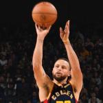Golden State Warriors x Oklahoma City Thunder: horário e onde assistir ao vivo à NBA