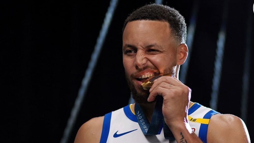 NBA: todos os jogos deste sábado (5) da pré-temporada