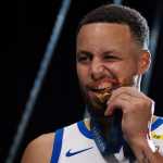 NBA: todos os jogos deste sábado (5) da pré-temporada