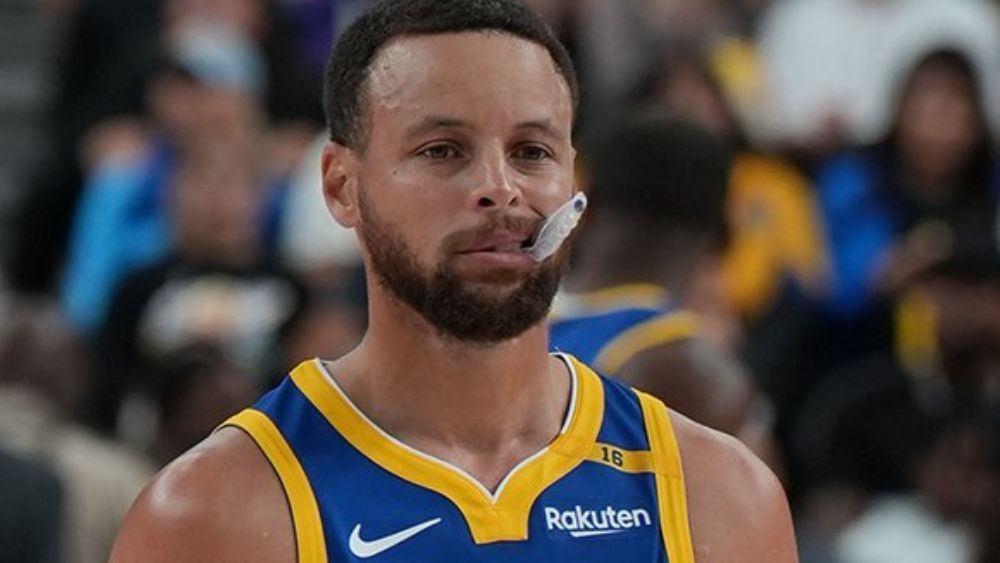 Pré-temporada da NBA chega ao fim; veja o retrospecto das 30 equipes