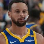 Pré-temporada da NBA chega ao fim; veja o retrospecto das 30 equipes