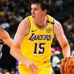 Golden State Warriors x Los Angeles Lakers: horário e onde assistir ao jogo da NBA